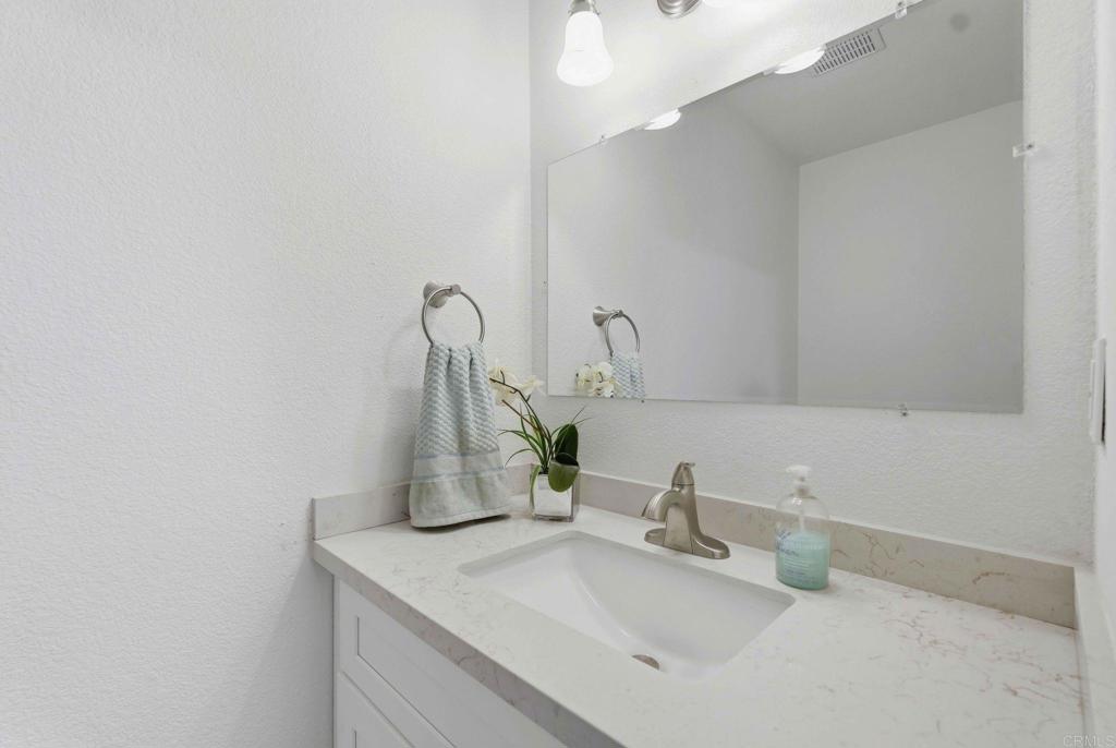 618 Felicita Avenue Property Photo 15