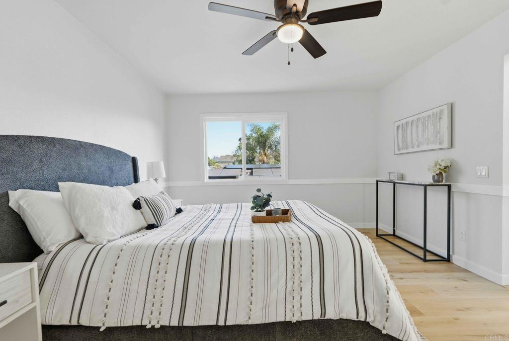 618 Felicita Avenue Property Photo 22