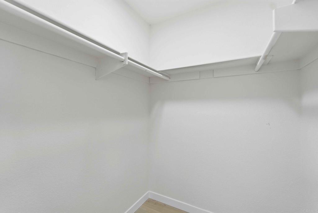 618 Felicita Avenue Property Photo 28