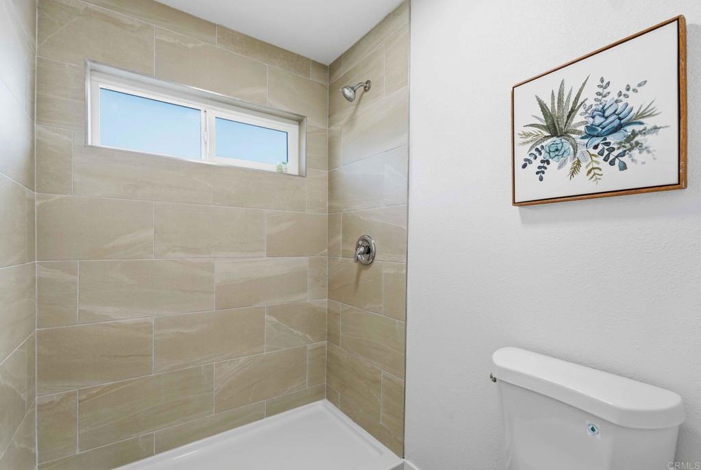618 Felicita Avenue Property Photo 29