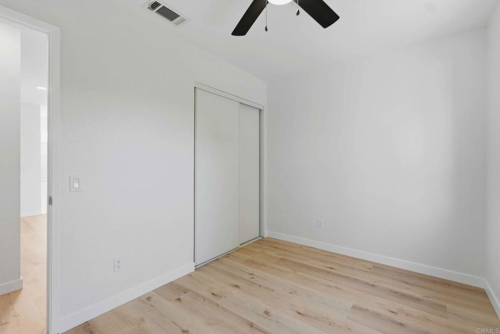 618 Felicita Avenue Property Photo 33