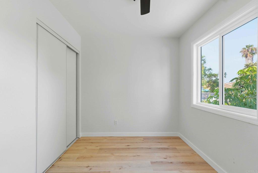 618 Felicita Avenue Property Photo 35