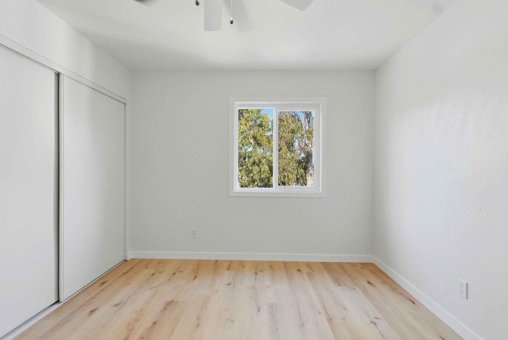 618 Felicita Avenue Property Photo 36