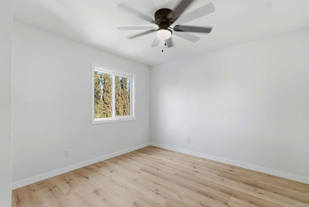 618 Felicita Avenue Property Photo 37