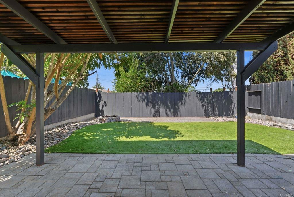 618 Felicita Avenue Property Photo 38