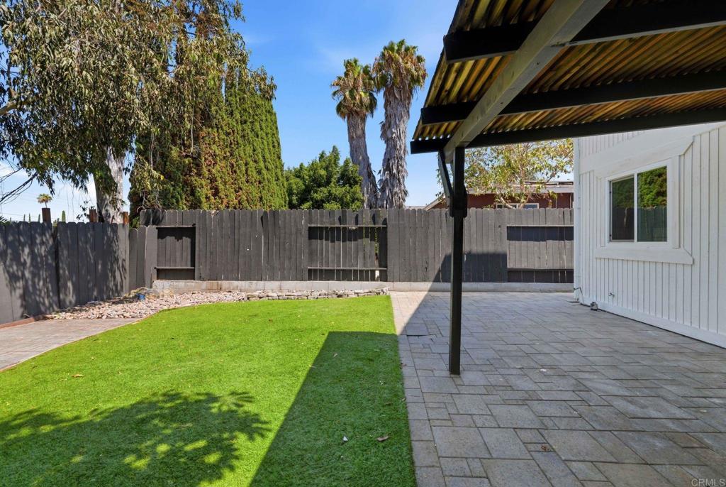 618 Felicita Avenue Property Photo 39