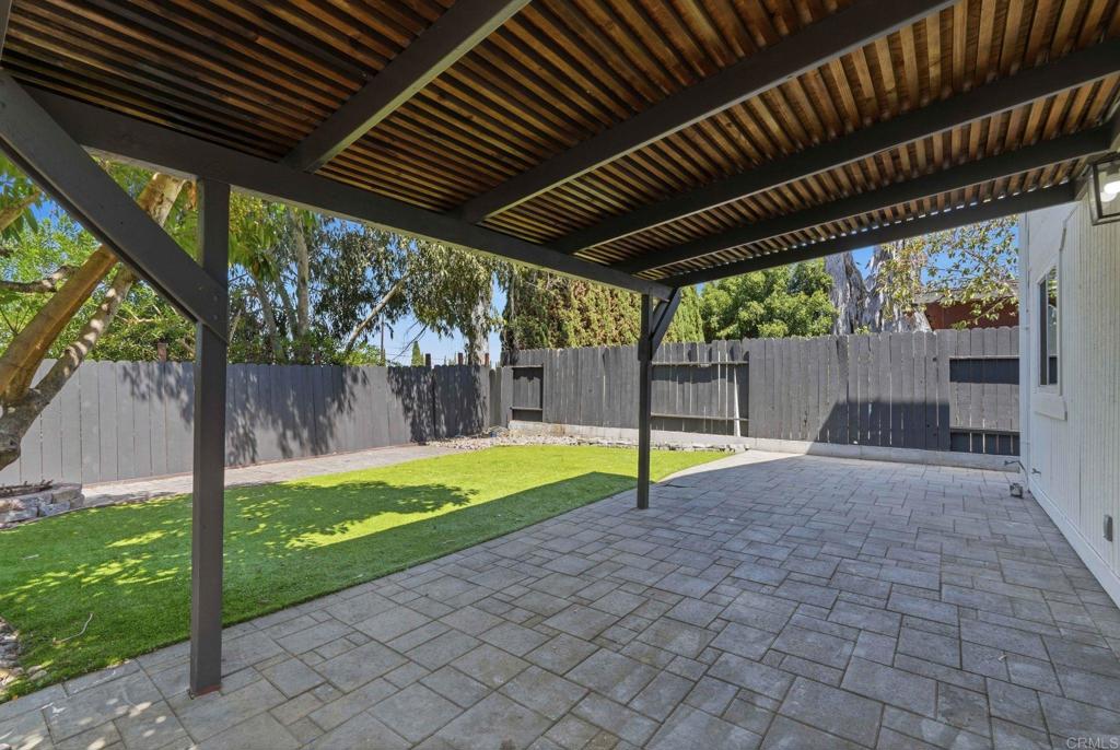 618 Felicita Avenue Property Photo 41