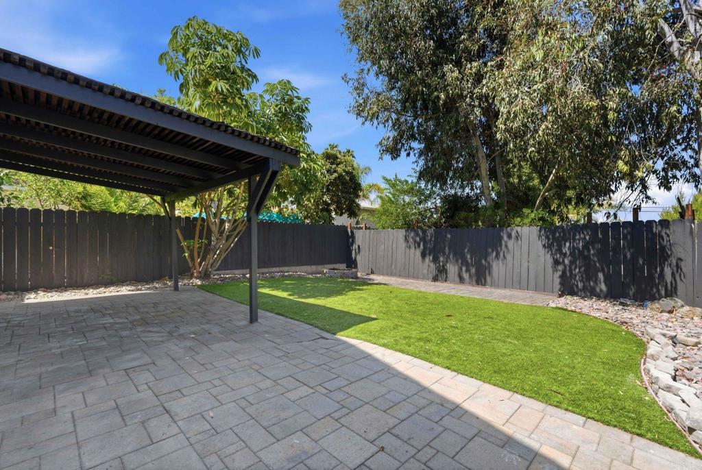 618 Felicita Avenue Property Photo 42