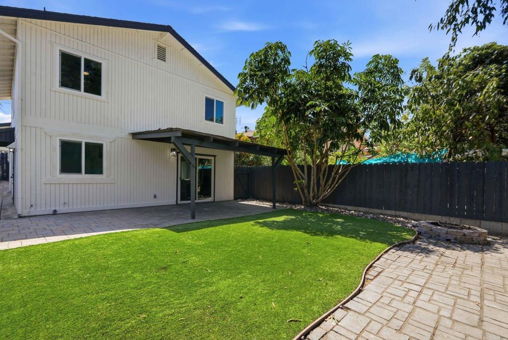 618 Felicita Avenue Property Photo 43