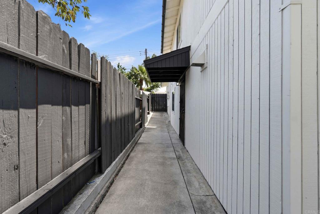 618 Felicita Avenue Property Photo 44