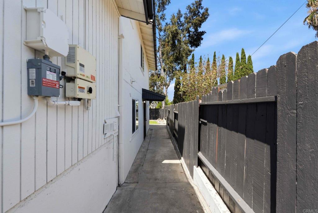 618 Felicita Avenue Property Photo 45