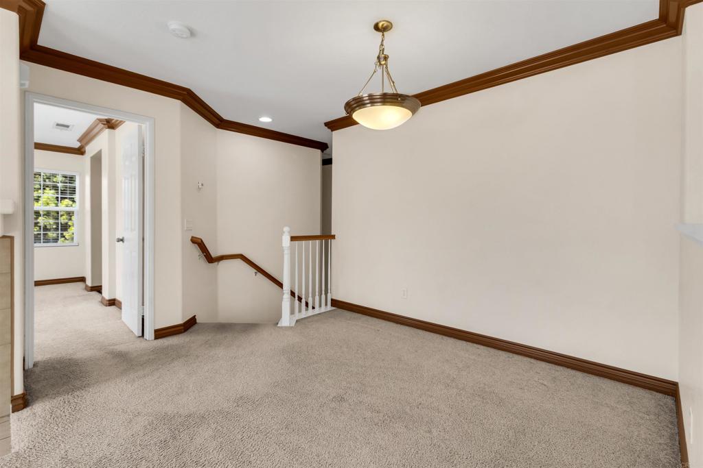 1333 Burgundy Drive Property Photo 8