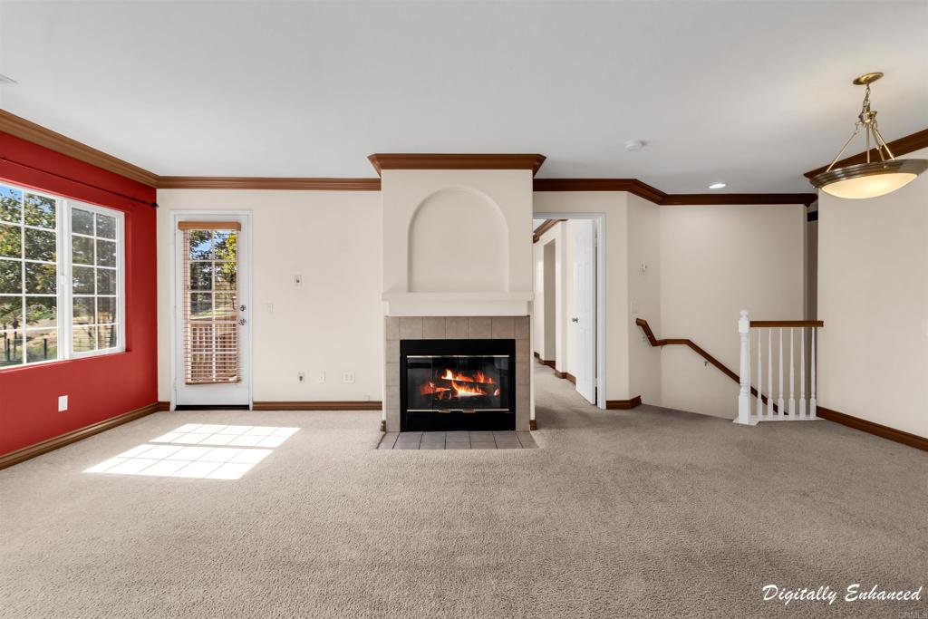 1333 Burgundy Drive Property Photo 10