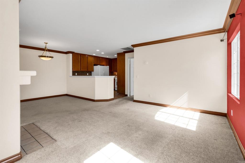 1333 Burgundy Drive Property Photo 11
