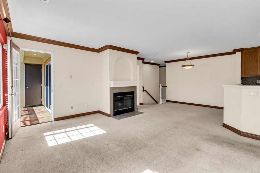 1333 Burgundy Drive Property Photo 12