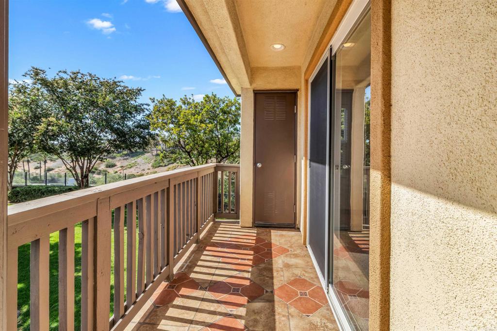 1333 Burgundy Drive Property Photo 14