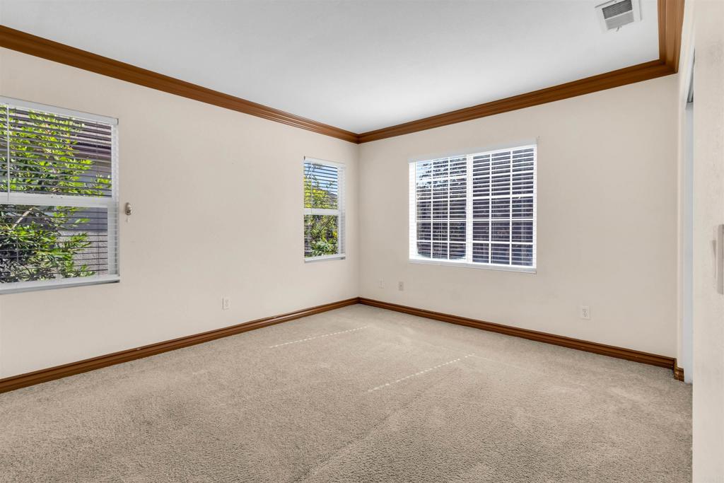 1333 Burgundy Drive Property Photo 21