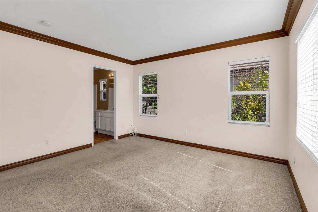 1333 Burgundy Drive Property Photo 22