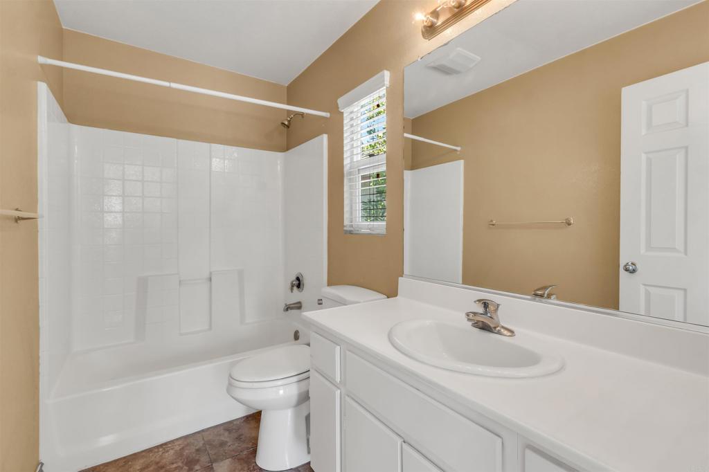1333 Burgundy Drive Property Photo 23