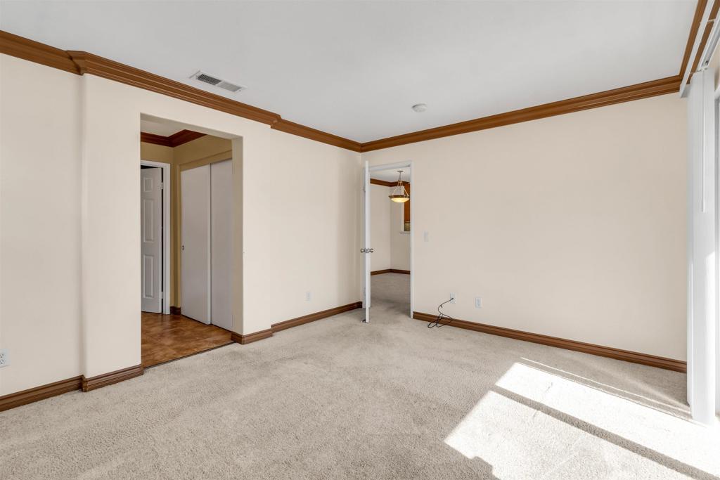 1333 Burgundy Drive Property Photo 25