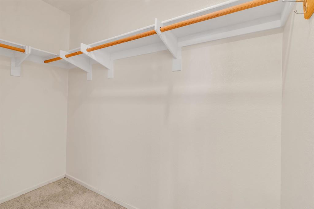 1333 Burgundy Drive Property Photo 26