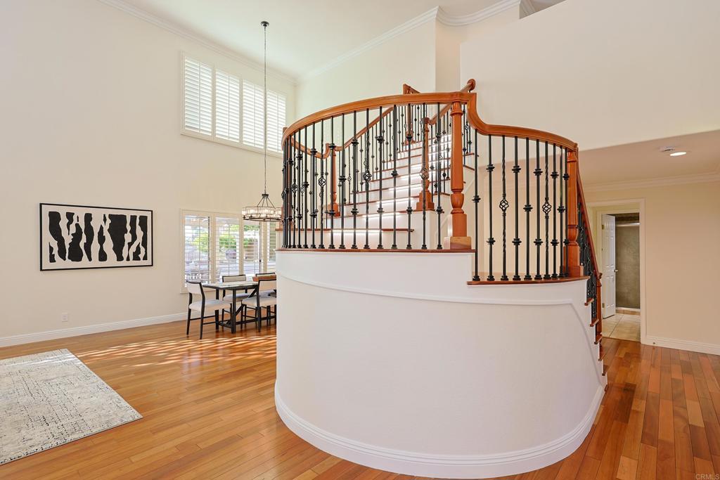 542 Port Harwick Property Photo 12