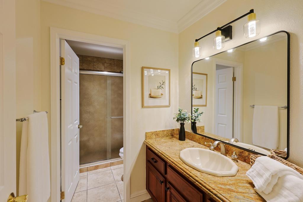 542 Port Harwick Property Photo 30