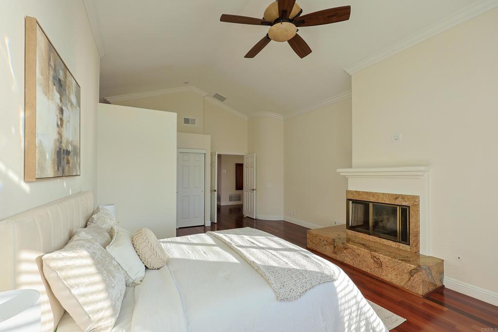 542 Port Harwick Property Photo 36