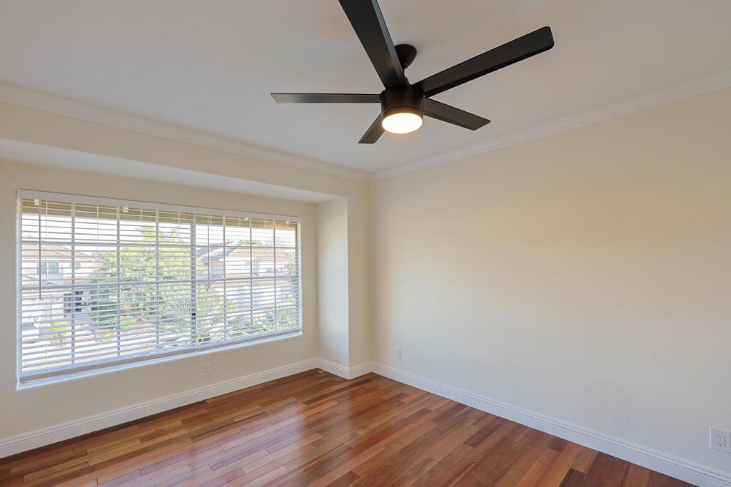 542 Port Harwick Property Photo 40