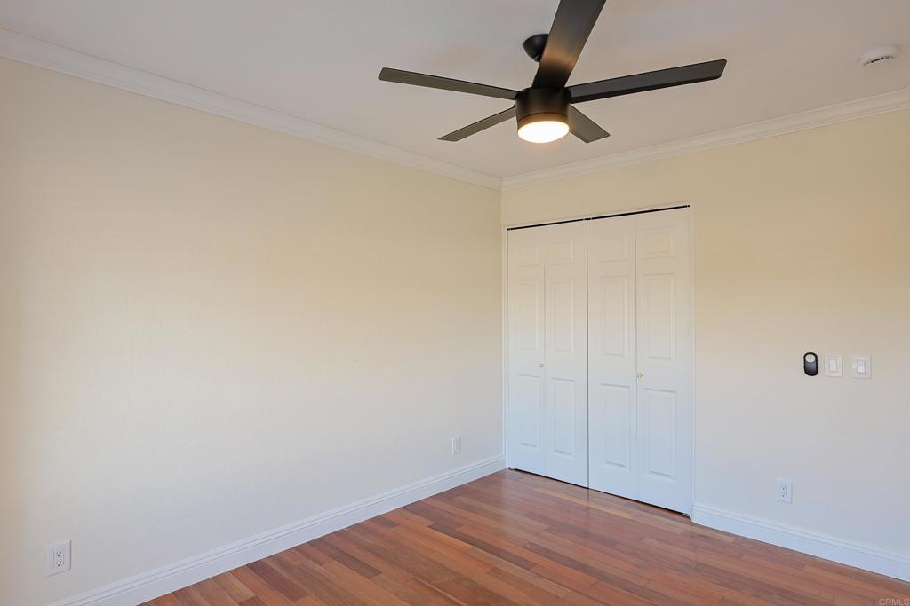 542 Port Harwick Property Photo 42