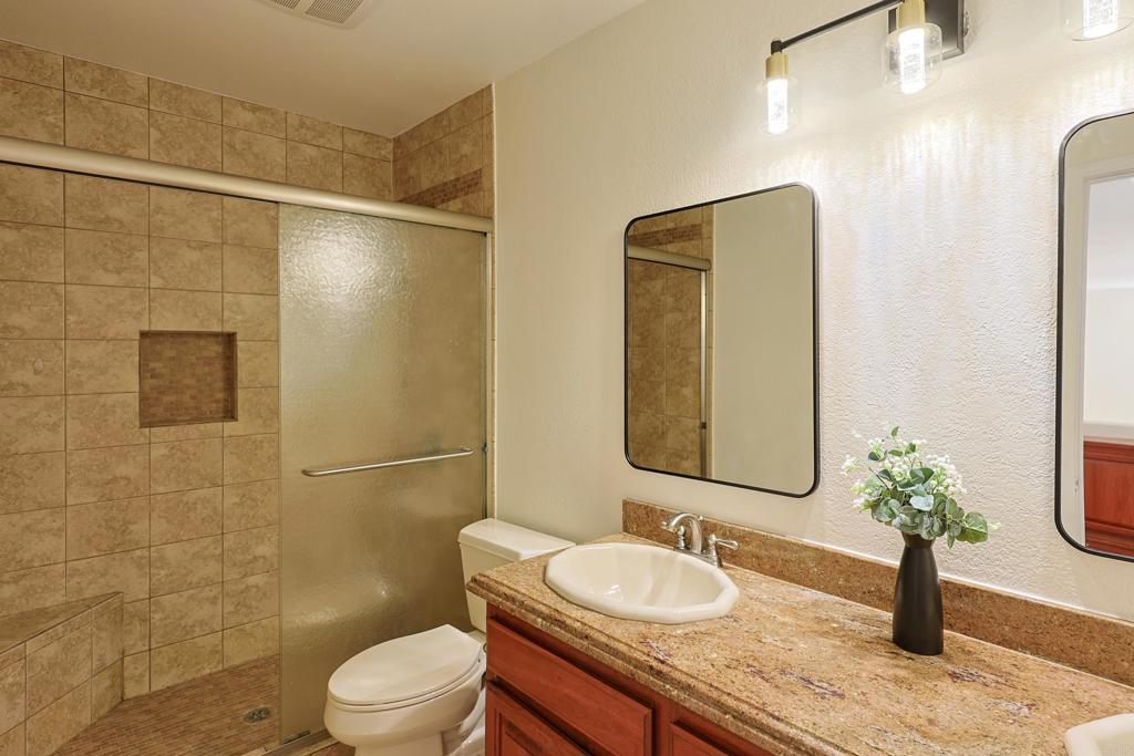 542 Port Harwick Property Photo 43