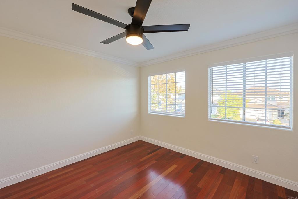 542 Port Harwick Property Photo 45