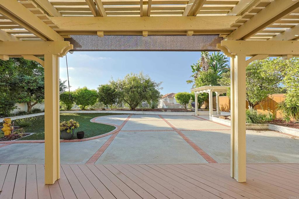 542 Port Harwick Property Photo 49