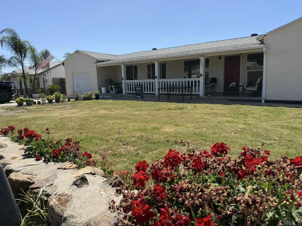 2424 Washington Street Property Photo 2