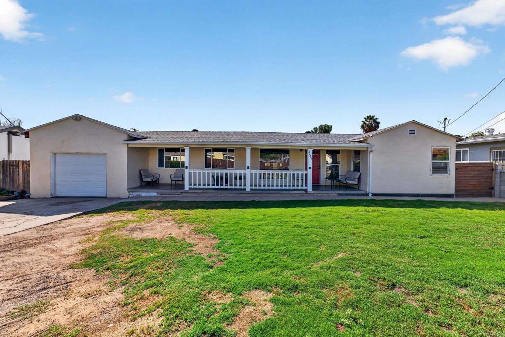 2424 Washington Street Property Photo 4
