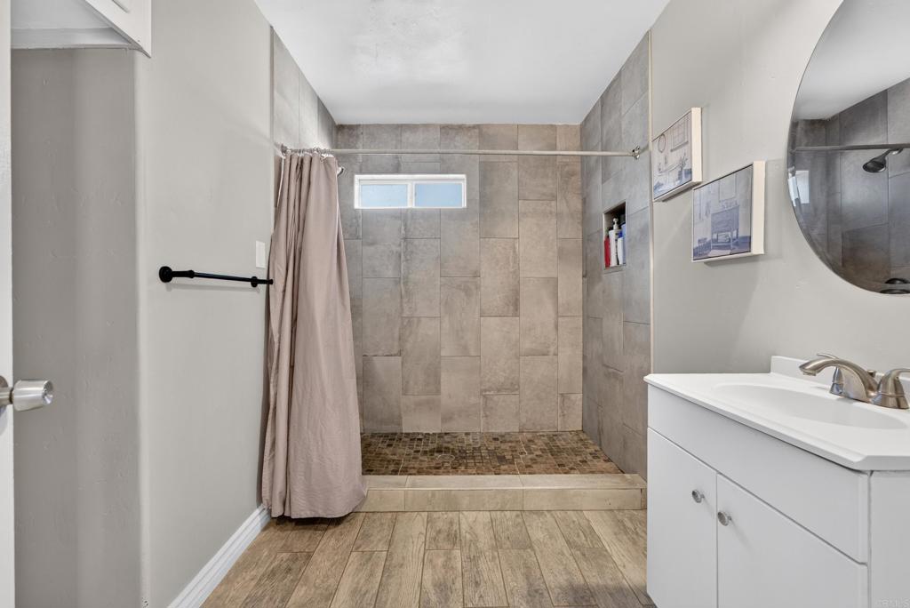 2424 Washington Street Property Photo 24