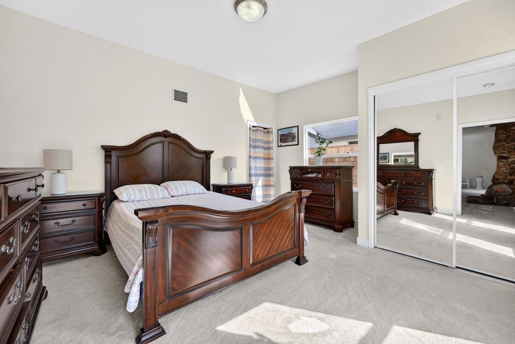 2424 Washington Street Property Photo 29