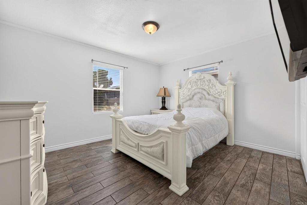 2424 Washington Street Property Photo 31