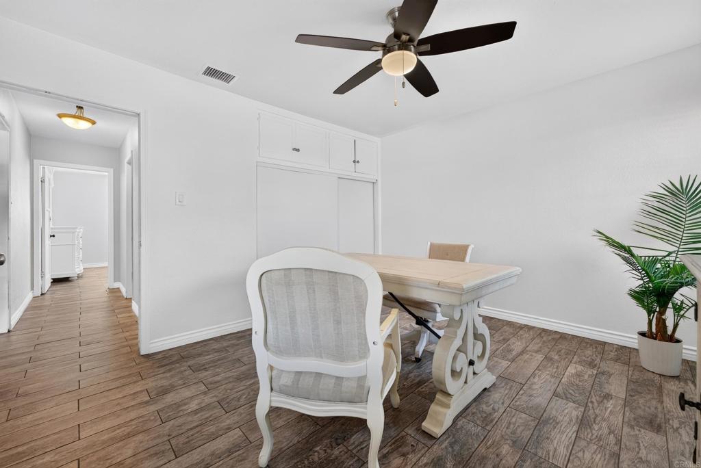 2424 Washington Street Property Photo 35