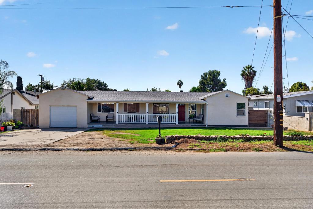 2424 Washington Street Property Photo 37
