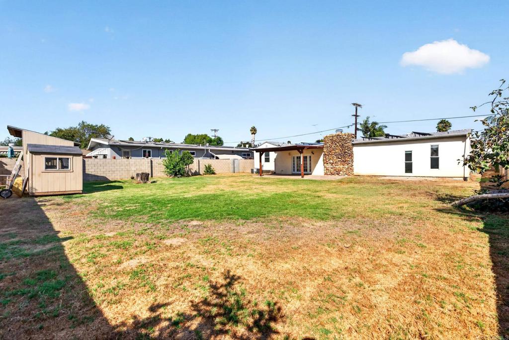 2424 Washington Street Property Photo 42