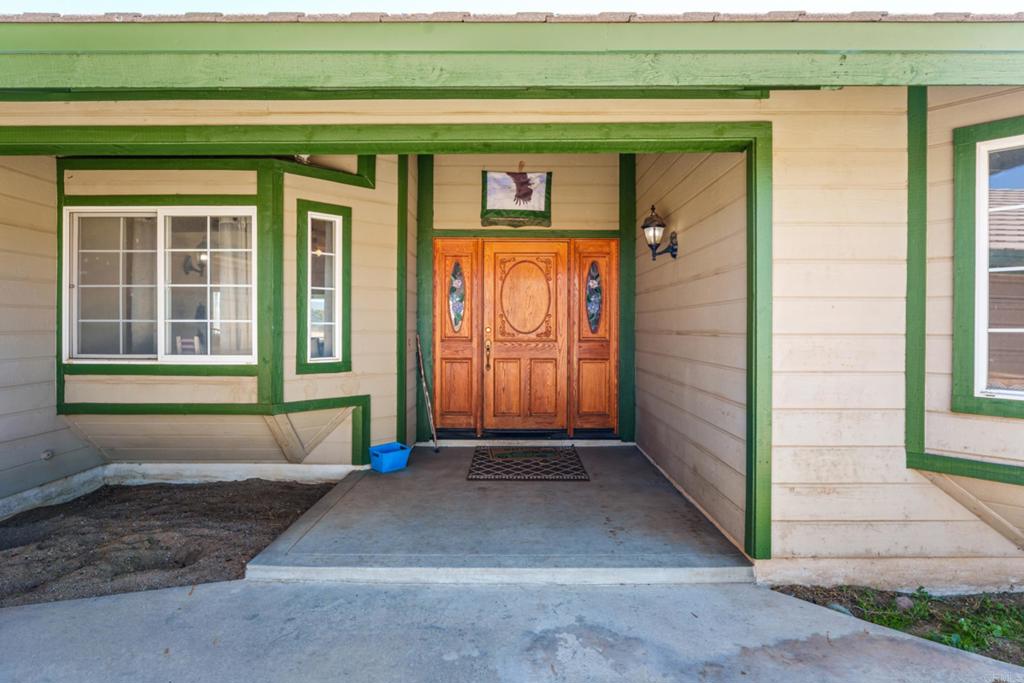 1825 La Posta Rd Property Photo 3