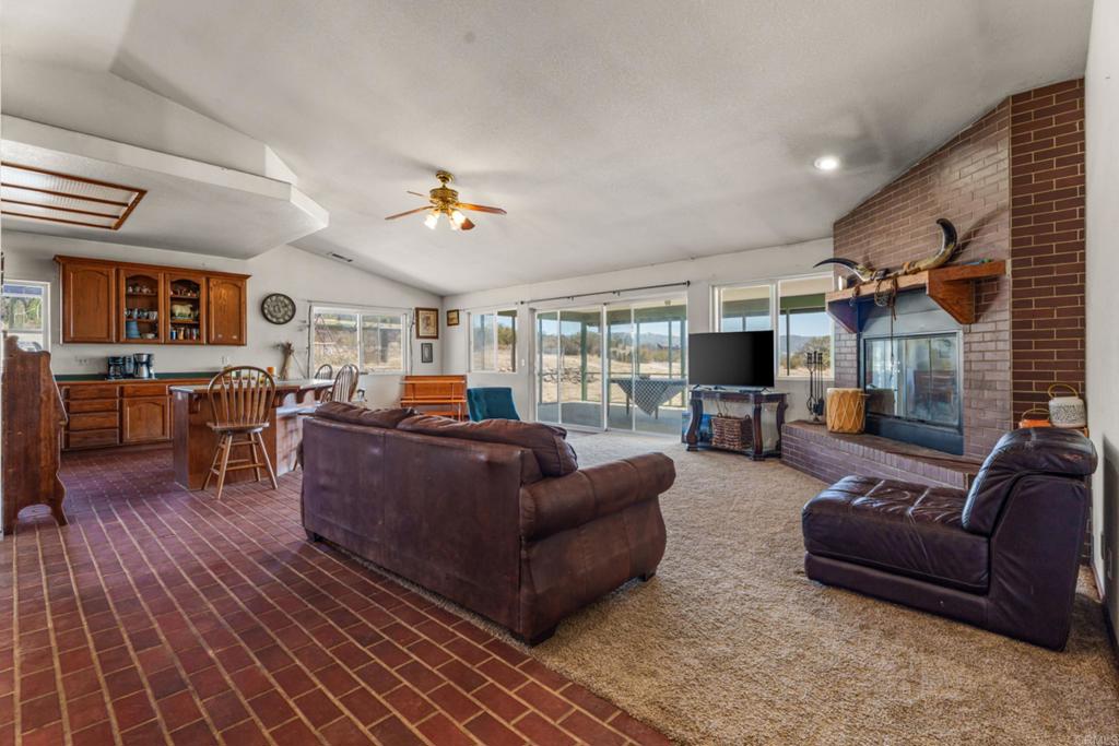 1825 La Posta Rd Property Photo 5