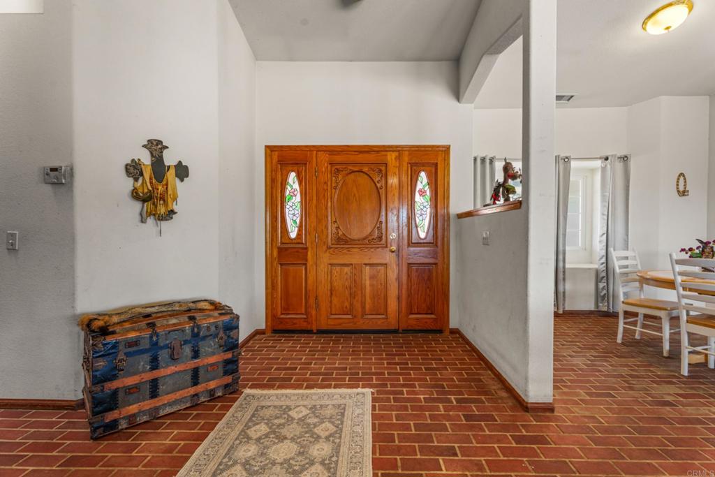 1825 La Posta Rd Property Photo 8