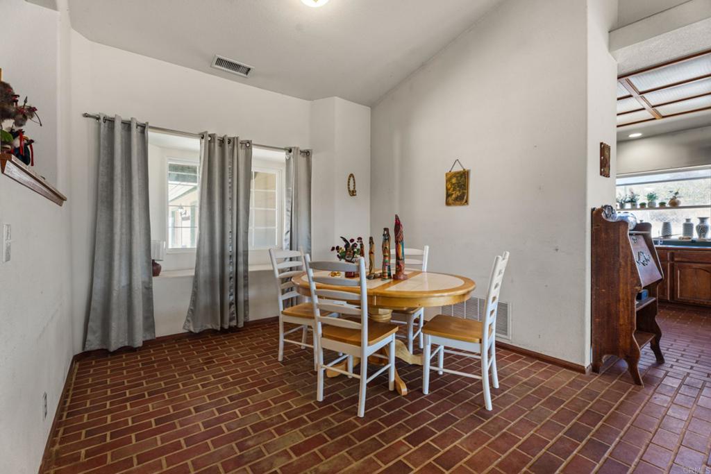 1825 La Posta Rd Property Photo 9