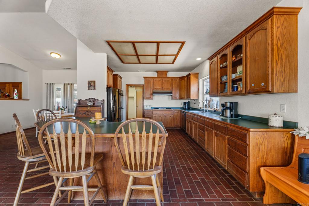 1825 La Posta Rd Property Photo 11