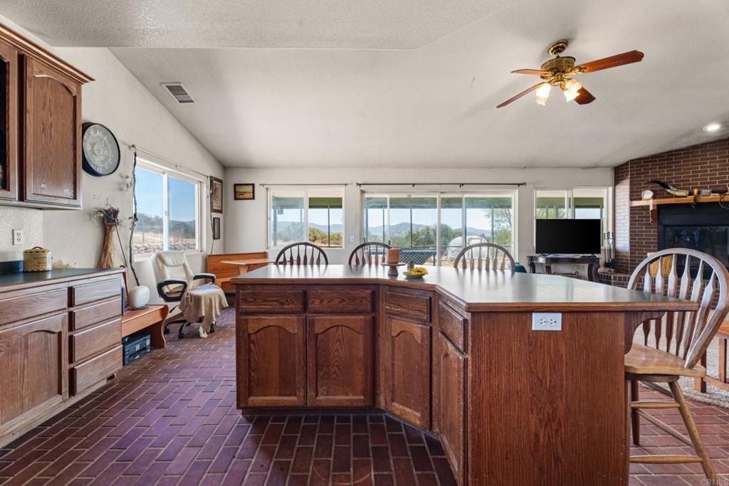 1825 La Posta Rd Property Photo 15