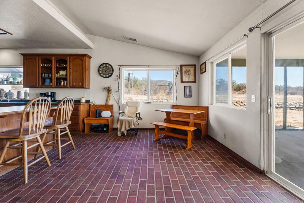 1825 La Posta Rd Property Photo 16