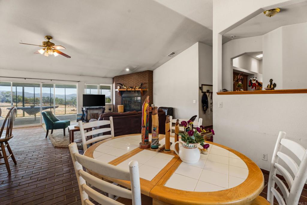 1825 La Posta Rd Property Photo 18