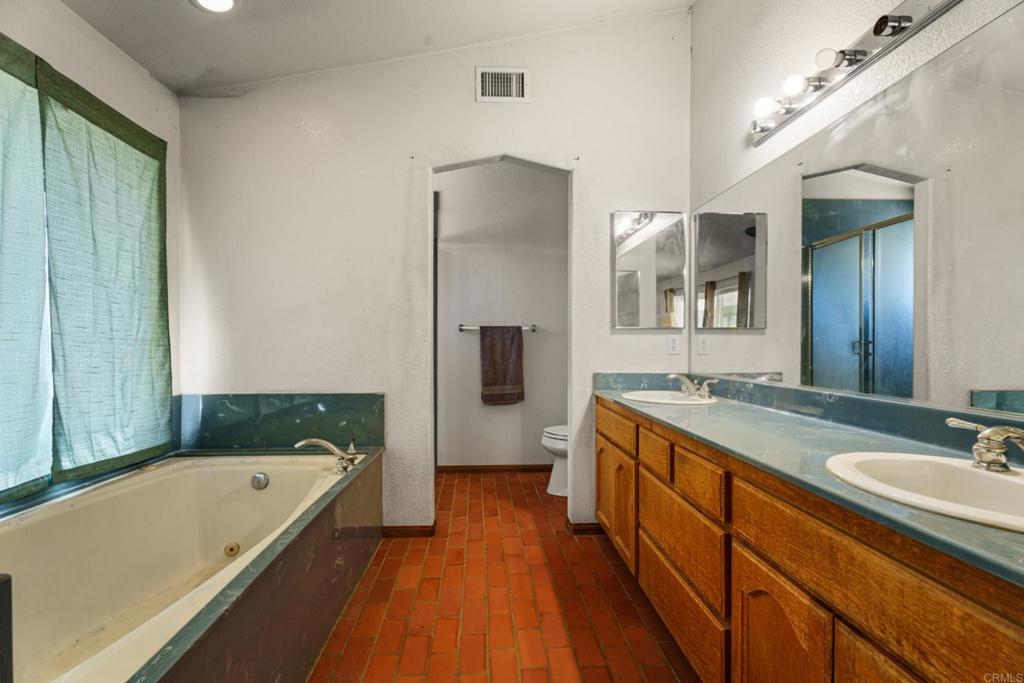 1825 La Posta Rd Property Photo 22